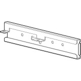 Montageset HPE Q9G71A AP-MNT-MP10-D