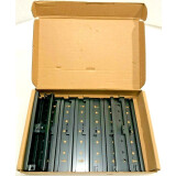 Montageset HPE Q9G71A AP-MNT-MP10-D
