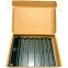 Montageset HPE Q9G71A AP-MNT-MP10-D - Foto 2