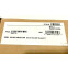 Montageset HPE Q9G71A AP-MNT-MP10-D - Foto 3