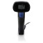 Strichcode-Scanner Datalogic QuickScan QW2500 Stand - QW2520-BKK1S - Foto 2