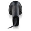 Strichcode-Scanner Datalogic QuickScan QW2500 Stand - QW2520-BKK1S - Foto 3