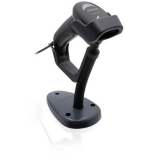 Strichcode-Scanner Datalogic QuickScan QW2500 Stand (QW2520-BKK1S)