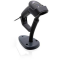 Strichcode-Scanner Datalogic QuickScan QW2500 Stand - QW2520-BKK1S - Foto 4