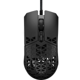 Maus ASUS TUF Gaming M4 Air Black (90MP02K0-BMUA00)