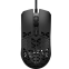 Maus ASUS TUF Gaming M4 Air Black - 90MP02K0-BMUA00