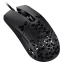 Maus ASUS TUF Gaming M4 Air Black - 90MP02K0-BMUA00 - Foto 2