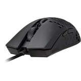 Maus ASUS TUF Gaming M4 Air Black (90MP02K0-BMUA00)