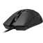 Maus ASUS TUF Gaming M4 Air Black - 90MP02K0-BMUA00 - Foto 3
