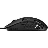Maus ASUS TUF Gaming M4 Air Black (90MP02K0-BMUA00)