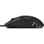 Maus ASUS TUF Gaming M4 Air Black - 90MP02K0-BMUA00 - Foto 4