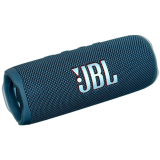 Tragbare Lautsprecher JBL Flip 6 Blue (JBLFLIP6BLU)