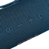 Tragbare Lautsprecher JBL Flip 6 Blue (JBLFLIP6BLU)