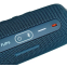 Tragbare Lautsprecher JBL Flip 6 Blue - JBLFLIP6BLU - Foto 4