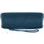 Tragbare Lautsprecher JBL Flip 6 Blue - JBLFLIP6BLU - Foto 5