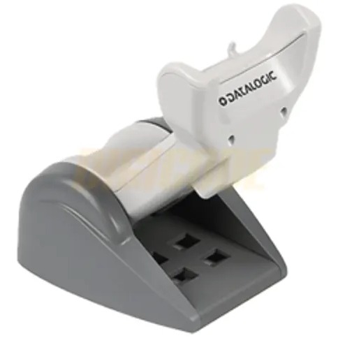 Basisstation Datalogic WLC4190-WH-433