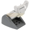 Basisstation Datalogic WLC4190-WH-433