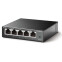 Switch (Netzwerkswitch) TP-Link TL-SG105S - Foto 2