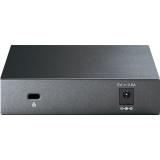 Switch (Netzwerkswitch) TP-Link TL-SG105S