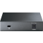 Switch (Netzwerkswitch) TP-Link TL-SG105S - Foto 3