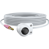 Mikrofon Axis T8351 MK II (01560-001)