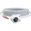 Mikrofon Axis T8351 MK II - 01560-001
