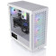 Корпус Thermaltake V350 TG ARGB Air White (CA-1S3-00M6WN-03) - Foto 2