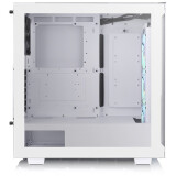 Корпус Thermaltake V350 TG ARGB Air White (CA-1S3-00M6WN-03)