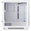 Корпус Thermaltake V350 TG ARGB Air White (CA-1S3-00M6WN-03) - Foto 3
