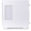Корпус Thermaltake V350 TG ARGB Air White (CA-1S3-00M6WN-03) - Foto 4