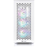 Корпус Thermaltake V350 TG ARGB Air White (CA-1S3-00M6WN-03)