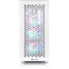 Корпус Thermaltake V350 TG ARGB Air White (CA-1S3-00M6WN-03) - Foto 5