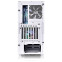 Корпус Thermaltake V350 TG ARGB Air White (CA-1S3-00M6WN-03) - Foto 6