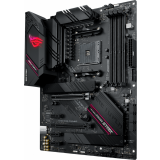 Pamatplate ASUS ROG STRIX B550-F GAMING (ROG STRIX B550-F GAMING)