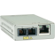 Medienkonverter Allied Telesis AT-MMC200LX/SC-960