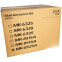 Servicetoolkit Kyocera MK-8525A - 1702V80KL0