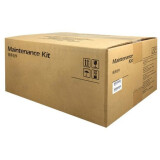 Servicepaket Kyocera MK-8525B (1702V80KL1)