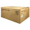 Servicepaket Kyocera MK-8525B - 1702V80KL1