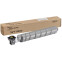Tintenfass für Resttinte Kyocera WT-8500 - 1902ND0UN0
