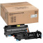 Servicetoolkit Kyocera MK-1150 - 1702RV0NL0