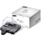 Tintenablage Kapazität Samsung CLT-W506 (SU437A)
