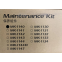 Servicepaket Kyocera MK-1140 - 1702ML0NL0