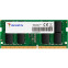Arbeitsspeicher 8GB DDR4 3200MHz ADATA SO-DIMM (AD4S32008G22-SGN)