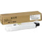 Toner-Entsorgungsbunker Kyocera WT-860 - 1902LC0UN0
