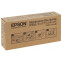Tintenrestbehälter Epson C13T619300 - Foto 2