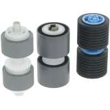 Rollensatz Canon 3601C002