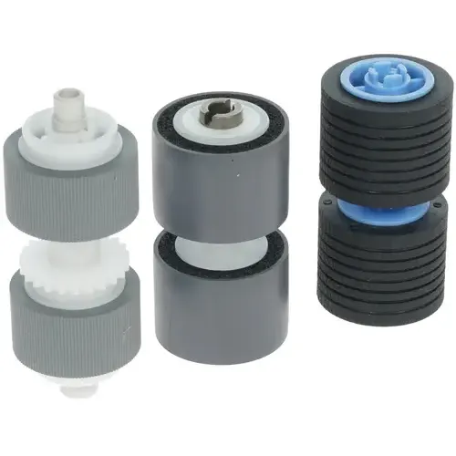 Rollensatz Canon 3601C002