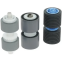 Rollensatz Canon 3601C002
