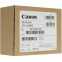 Rollensatz Canon 3601C002 - Foto 2