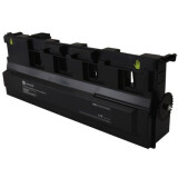 Tonerablagerungsbunker Lexmark 54G0W00